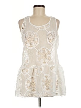 Francesca Bettini Cocktail Dress (view 1)