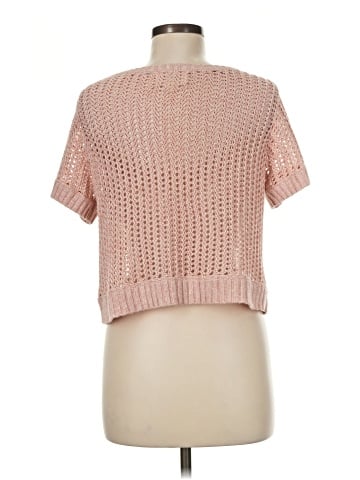 Denim & Supply Ralph Lauren Pullover Sweater (view 2)