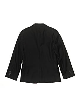 Black N Bianco Blazer (view 2)