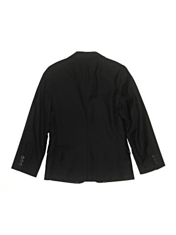 Black N Bianco Blazer (view 2)