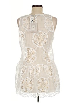 Francesca Bettini Cocktail Dress (view 2)