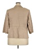 Lane Bryant Tan Blazer Size 20 - photo 2