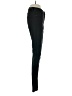 Citizens of Humanity Black Active Pants Size 27 waist - photo 4