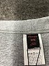 Romwe Gray Sweatpants Size XS - photo 7