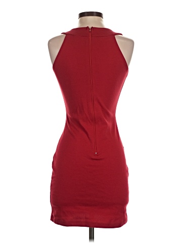 Minimi Cocktail Dress (view 2)