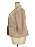 Lane Bryant Tan Blazer Size 20 - photo 5
