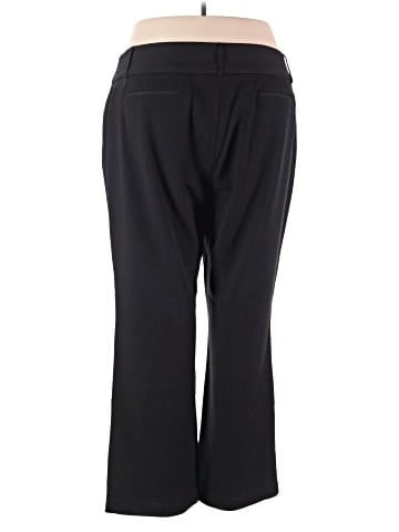 Rafaella Dress Pants (view 2)