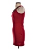 Minimi Red Cocktail Dress Size S - photo 5