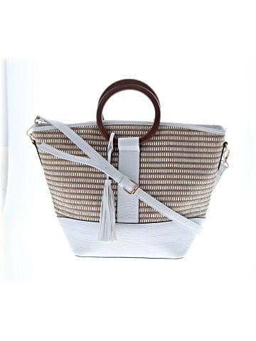 Cato Tote (view 1)