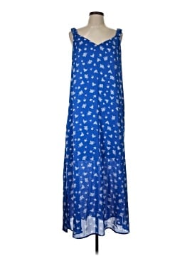 Vince Camuto Casual Dress (view 1)