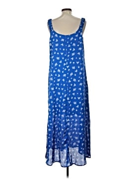 Vince Camuto Casual Dress (view 2)