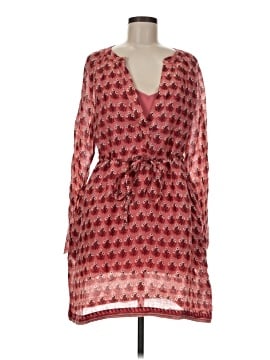 J.Crew Casual Dress (view 1)