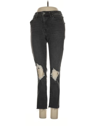 Levi's Jeans (view 1)