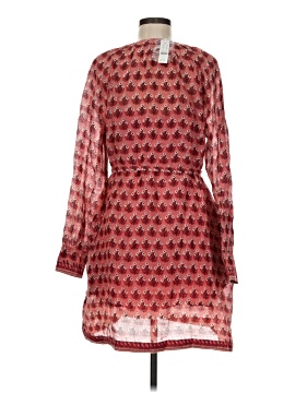 J.Crew Casual Dress (view 2)