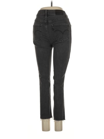 Levi's Jeans (view 2)