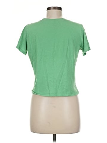 Billabong Short Sleeve T-Shirt (view 2)