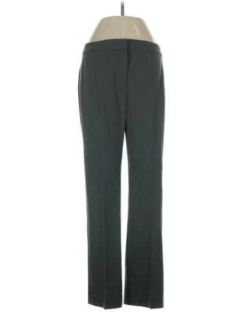 Theory Dress Pants (view 1)