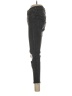 Levi's Hearts Black Jeans Size 24 waist - photo 5