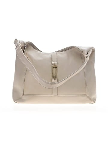 Kenneth Cole New York Leather Shoulder Bag (view 1)