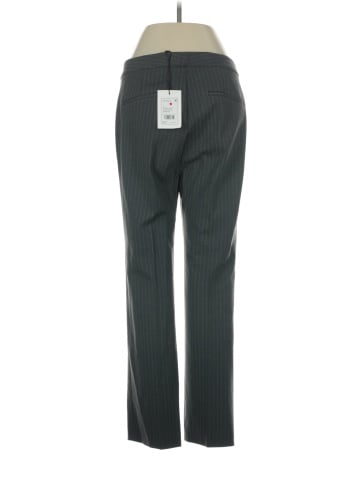 Theory Dress Pants (view 2)