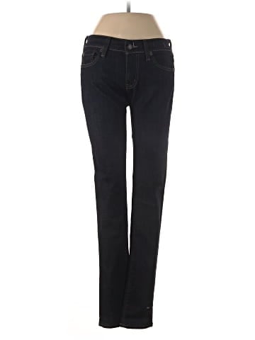 Denim & Supply Ralph Lauren Jeans (view 1)