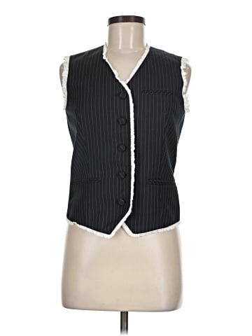 Assorted Brands Sleeveless Blouse (view 1)