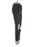 Levi's Hearts Black Jeans Size 24 waist - photo 4