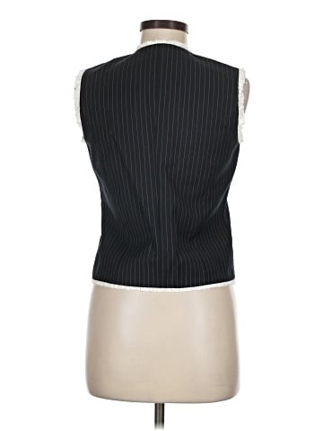 Assorted Brands Sleeveless Blouse (view 2)