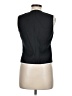 Assorted Brands Black Sleeveless Blouse One size - photo 2