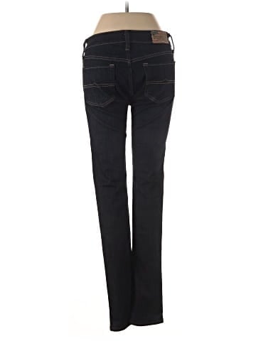 Denim & Supply Ralph Lauren Jeans (view 2)