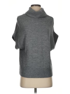 Coldwater Creek Turtleneck Sweater (view 1)