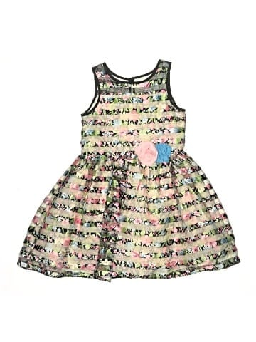Pippa & Julie Dress (view 1)