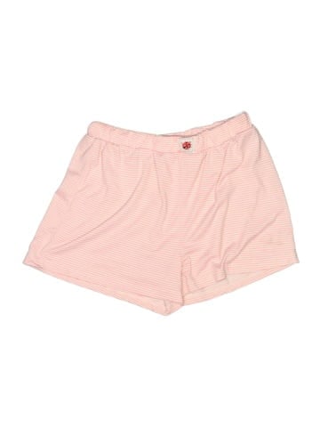 Rae Dunn Shorts (view 1)