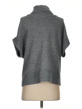 Coldwater Creek Turtleneck Sweater (view 2)