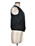 Assorted Brands Black Sleeveless Blouse One size - photo 4