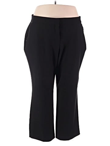 Avenue Dress Pants (view 1)