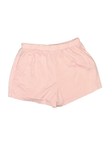 Rae Dunn Shorts (view 2)