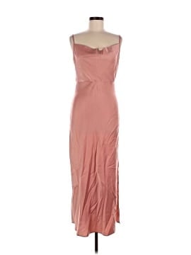 BHLDN Cocktail Dress (view 1)