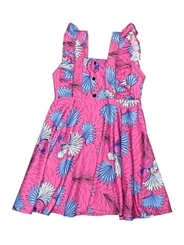 Unbranded Dress (view 1)