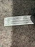 Zara Black Vest Size XL - photo 7
