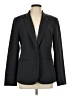 Liz Claiborne Career Gray Blazer Size 12 - photo 1