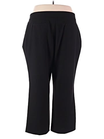 Avenue Dress Pants (view 2)