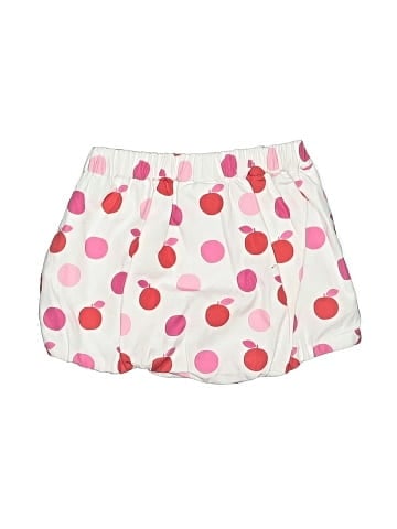 Jacadi Shorts (view 2)