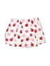 Jacadi Polka Dots Pink Shorts 3-6 MO / 6 MO - photo 2