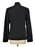 Liz Claiborne Career Gray Blazer Size 12 - photo 2