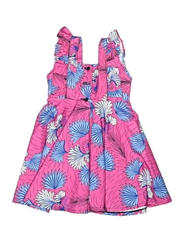 Unbranded Dress (view 2)