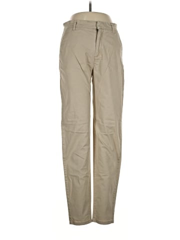 H&M L.O.G.G. Khakis (view 1)