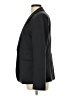Liz Claiborne Career Gray Blazer Size 12 - photo 5