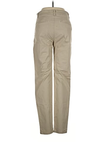 H&M L.O.G.G. Khakis (view 2)