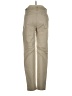 H&M L.O.G.G. Tan Khakis Size 4 - photo 2
